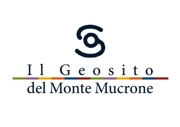 Il Geosito del Monte Mucrone