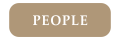 People (Persone)
